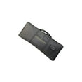 thumbnail image 1 of Langgg Electronic Piano Bag Backpack Keyboard Pouch Studio for Concert Music Tour, 1 of 6