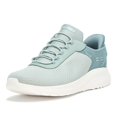 thumbnail image 1 of Zapatilla Skechers Bobs Squad Chaos en color manos libres para mujer, 1 of 7
