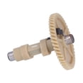 thumbnail image 4 of Racing Camshaft ABS Gasoline Generator Upgrade Part for GX160 for 168F, 4 of 5