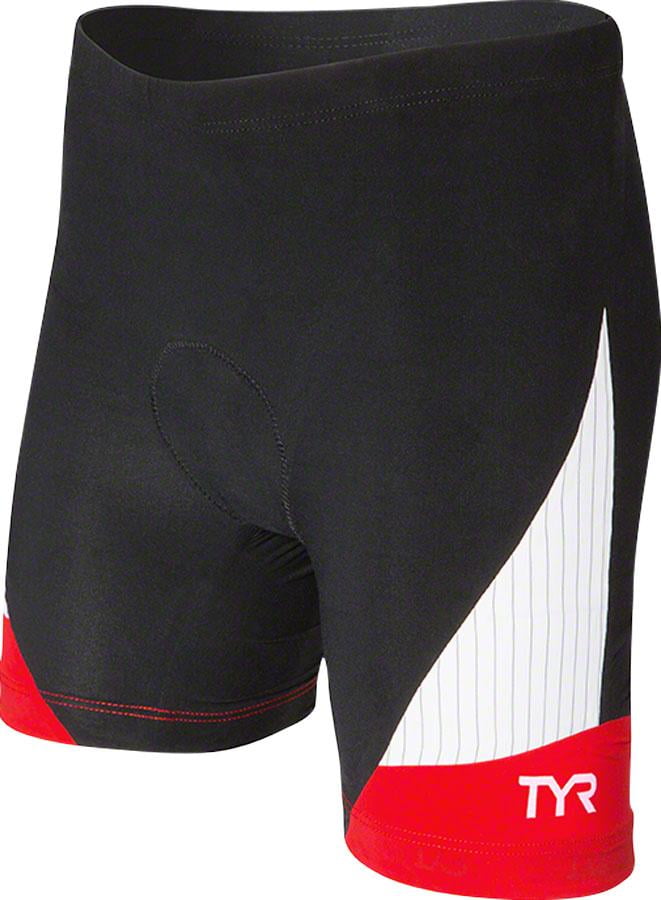 6 Cool Facts About Cycling Shorts' Chamois Pads