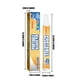 thumbnail image 3 of Xihbxyly Quitamanchas Portátil, Limpiador Instantáneo de Ropa, Elimina Grasa y Suciedad, Descontaminación de Emergencia Sin Agua, Ideal para Viajes, Ingredientes Suaves y Seguros, 9 Ml, 3 of 7