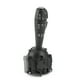 thumbnail image 5 of Interruptor de Señal de Giro, Tallo Indicador, conductividad Eléctrica, 5 of 7