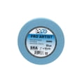 thumbnail image 1 of Pro Tape Artist Tape 1"x60yd Blue, 1 of 3