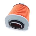 thumbnail image 5 of Motorcycle Air Filter Intake Cleaner For Honda CM125 QJ150 CM 125 150, 5 of 5