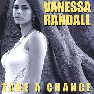 Take a Chance