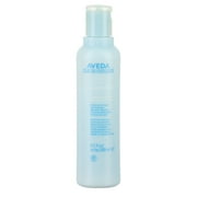 Light/Elements Finishing Solution Lotion, 6.7 oz