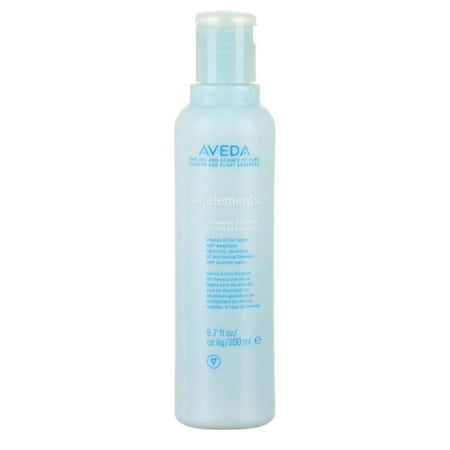 Light/Elements Finishing Solution Lotion, 6.7 oz