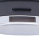 thumbnail image 4 of Clé intelligente 5 boutons avec petite clé M3N5WY7777A de remplacement pour Cadillac CTS 2008-2013, 4 of 4