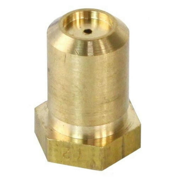 VULCAN HART 719951-57 #57 Burner Orifice