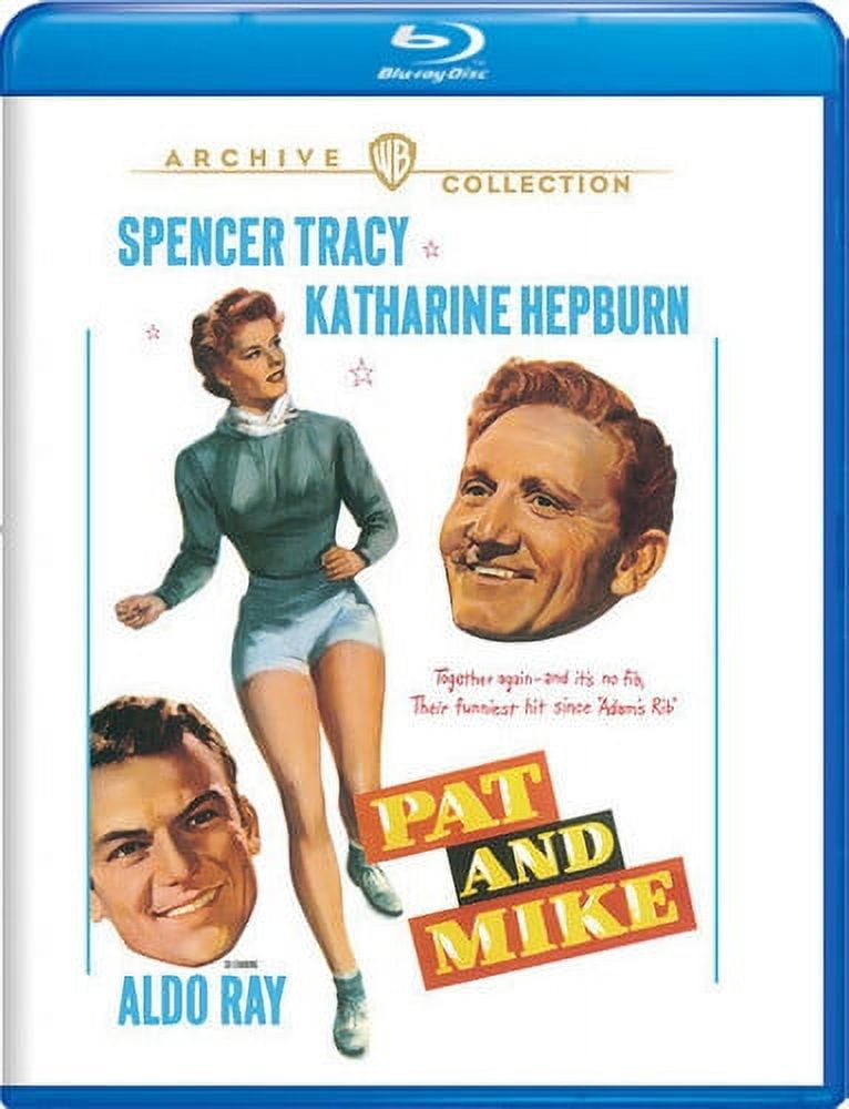 Dial M For Murder (3D Blu-Ray) [Blu-ray] [Blu-ray] - Walmart.com