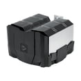 thumbnail image 3 of Arctic Cooling Freezer i35 Cooling Fan/Heatsink, 3 of 9