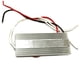 thumbnail image 3 of licencia de impulsión de de corriente LED universal de 50 W AC12-24V a salida DC 25-40V Protección de sobrecarga shamjiam Unidad de impulso de corriente constante, 3 of 7