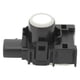 thumbnail image 1 of Sensor PDC, Sensor de asistencia de estacionamiento de control de distancia de estacionamiento de 2 pines Eficiencia maximizada, 1 of 10