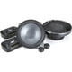 thumbnail image 1 of Altavoz estéreo con componentes de audio para coche JBL GTO609C 270W, 1 of 3