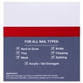 thumbnail image 4 of Rejuvenail Traitement Fortifiant pour Ongles et Cuticules -- 1 oz, 4 of 6