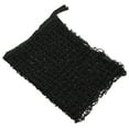 thumbnail image 4 of Bolsa De Alimentación Lenta Con Red De Heno Para Caballos, Simula El Pastoreo, Bolsa De Alimentación Para Caballos, Poliéster, Fácil De Llenar Para Granja Al Aire Libre Para, 4 of 7
