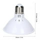 thumbnail image 5 of Luz De Crecimiento De Plantas, Bombilla De Crecimiento De Plantas 200LED, Crecimiento De Plantas E27 30W Para Flores, 5 of 7