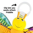 thumbnail image 3 of ZHANGHENG Freddie The Firefly, 3 of 7