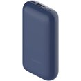 thumbnail image 2 of Batería Xiaomi Portatil Power Bank 33W Pocket Pro Azul, 2 of 3