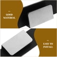 thumbnail image 4 of Drum Hoop Protector Drum Hoop Guard Silicone Hoop Protector Jazz Drum Supply, 4 of 9