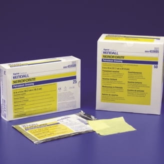 UrgoTul 6x8 Inch Wound Gel Dressing with Petroleum, Hydrocolloid, Sterile, 10 Count - Walmart.com UrgoTul 6x8 Inch Wound Gel Dressing with Petroleum, Hydrocolloid, Sterile, 10 Count - Walmart.com