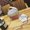 Bowl cake buns, variant on Girls Food-Shape Crossbody Bag - Cupcake/Popcorn/Hamburger/Ice Cream PU Leather Small Shoulder Purse for Women
