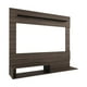 thumbnail image 3 of Panel de Tv Ascher, Milan y Wengue para  TV de 70 Pulgadas Virtual Muebles, 3 of 7