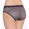 thumbnail image 2 of Maidenform Micro Cheekini with Lace, 2 of 2