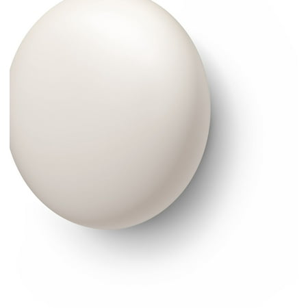 Google - Nest Temperature Sensor (2nd gen) 3-pack - Porcelain