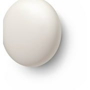 Google Temp Sensor (3pk) 2nd Gen