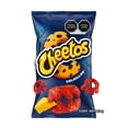 thumbnail image 1 of Botana Cheetos Colmillos sabor chile y queso 28 g, 1 of 4