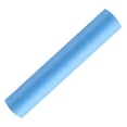 thumbnail image 1 of 50 sábanas desechable 1 de tejida, sábanas impermeables para colchón de SPA, suaves para viaje suministros de esteticista, Macarena Sábana Desechable, 1 of 7