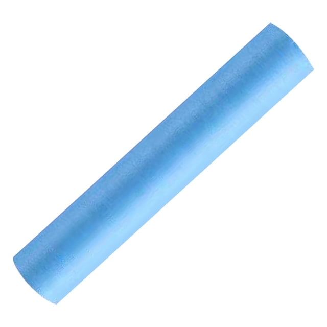50 sábanas desechable 1 de tejida, sábanas impermeables para colchón de SPA, suaves para viaje suministros de esteticista, Macarena Sábana Desechable