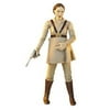 Star Wars Revenge of the Sith 2005 Padme Amidala Action Figure