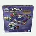 thumbnail image 4 of Jeu Trouble : Édition Super Mini Monstres de Netflix, 4 of 4