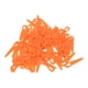 thumbnail image 3 of Cuchillas De Plástico Para Cortacésped, Cuchillas De Plástico Para Cortadora De Césped, Ligeras, 100 Piezas, Portátiles, Duraderas Para Desbrozadora, 3 of 7