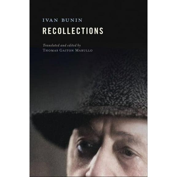 Niu Slavic, East European, and Eurasian  Recollections, (Paperback)