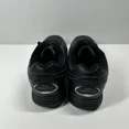 thumbnail image 4 of New Balance Shoes Mens 10 Black 577v1 Athletic Walking Shoe Laced Comfort Solid, 4 of 6
