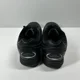 thumbnail image 4 of New Balance Shoes Mens 10 Black 577v1 Athletic Walking Shoe Laced Comfort Solid, 4 of 5