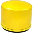 thumbnail image 4 of HQRP 2-Pack Oil Filter for Ferris 1000Z, IS2000Z, IS3000Z, IS3100Z series Lawn Mower, 5021144X1, 4 of 7