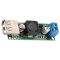 thumbnail image 4 of Power Step-down Module, DC Power Converter Module Power Supply  Module DC-DC Converter Module, For Charging Phone, 4 of 8