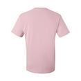 thumbnail image 2 of Jerzees Men's 5.6 oz., DRI-POWER ACTIVE T-Shirt - 29M, 2 of 4