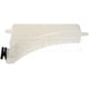 thumbnail image 2 of Deposito de anticongelante DORMAN 603-968 para Toyota Hilux 2015-05, 2 of 5