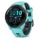 thumbnail image 4 of Smartwatch Wearable4U Garmin Forerunner 265 Music 46 mm, 4 of 4