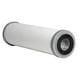 thumbnail image 1 of Camco Evo Spun PP Cartucho de repuesto para filtro de agua premium Evo, 1 of 1