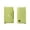 Light Green, variant on Silicone Pan Handle Cover Heat Resistant Skillet Grip Holder Non Slip Cookware Handle Sleeve For Frying Pans(Light Green-8Cm)