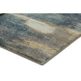 thumbnail image 2 of Mohawk Home Berkshire Wendall Indoor Area Rug, 2 of 2