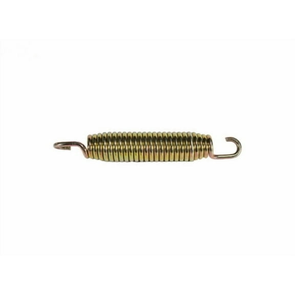 Bad Boy Mower OEM Deck Spring 034-2020-00 034-2009-00