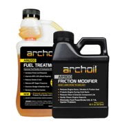 (9 pack) Archoil Performance Kit P-1 for All Vehicles - Stiction Solution