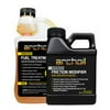 (6 pack) Archoil Performance Kit P-1 for All Vehicles - Stiction Solution